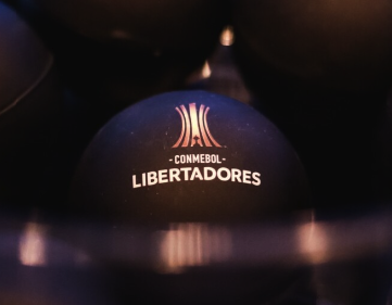 Sorteo de la Copa Libertadores y Sudamericana: Liverpool, Peñarol y Nacional ya conocen a sus rivales